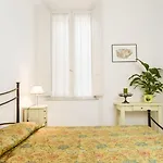 Tre Donzelle Hotel
