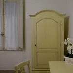 Hotel Tre Donzelle