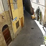 Hotel Tre Donzelle
