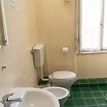 Tre Donzelle Hotel Siena